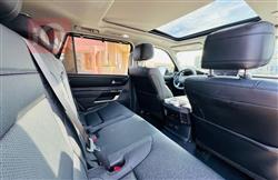 تويوتا سيكويا